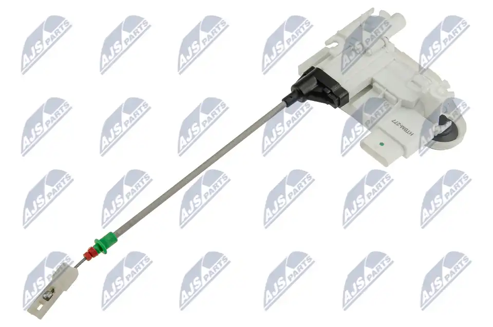 NTY EZC-BM-277