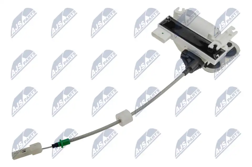 NTY EZC-BM-280