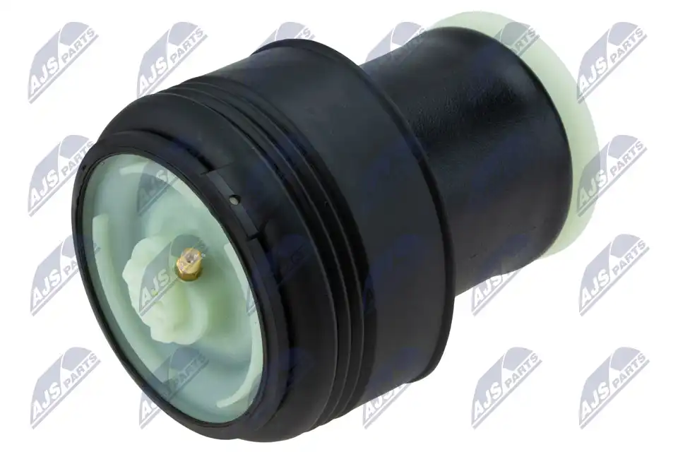 NTY EZC-BM-313