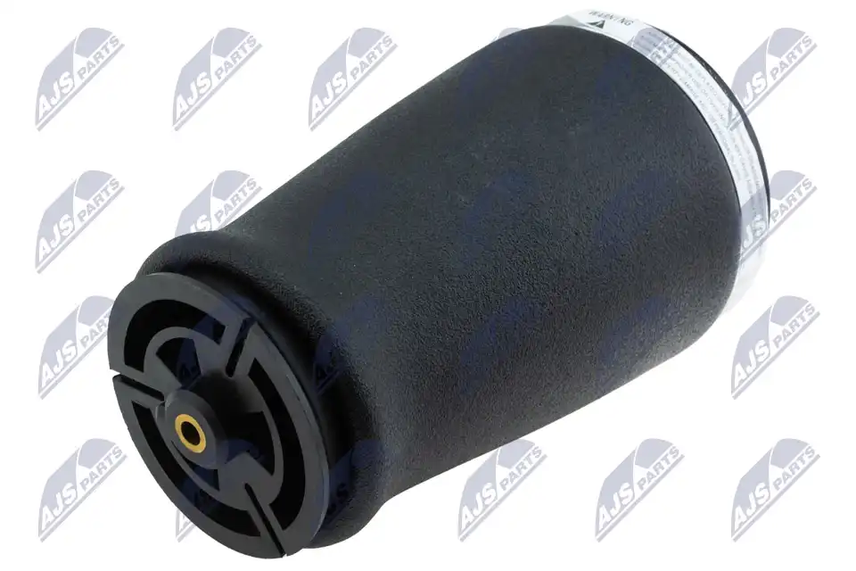 NTY EZC-BM-316