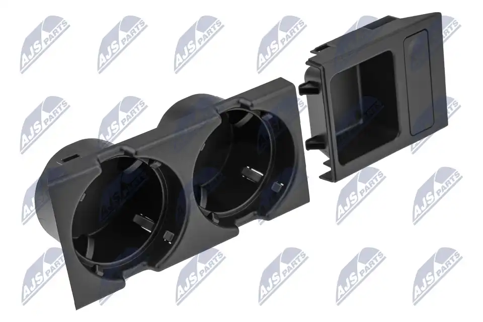 NTY EZC-BM-317