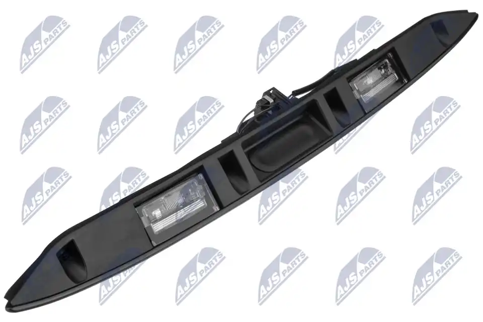 NTY EZC-BM-338