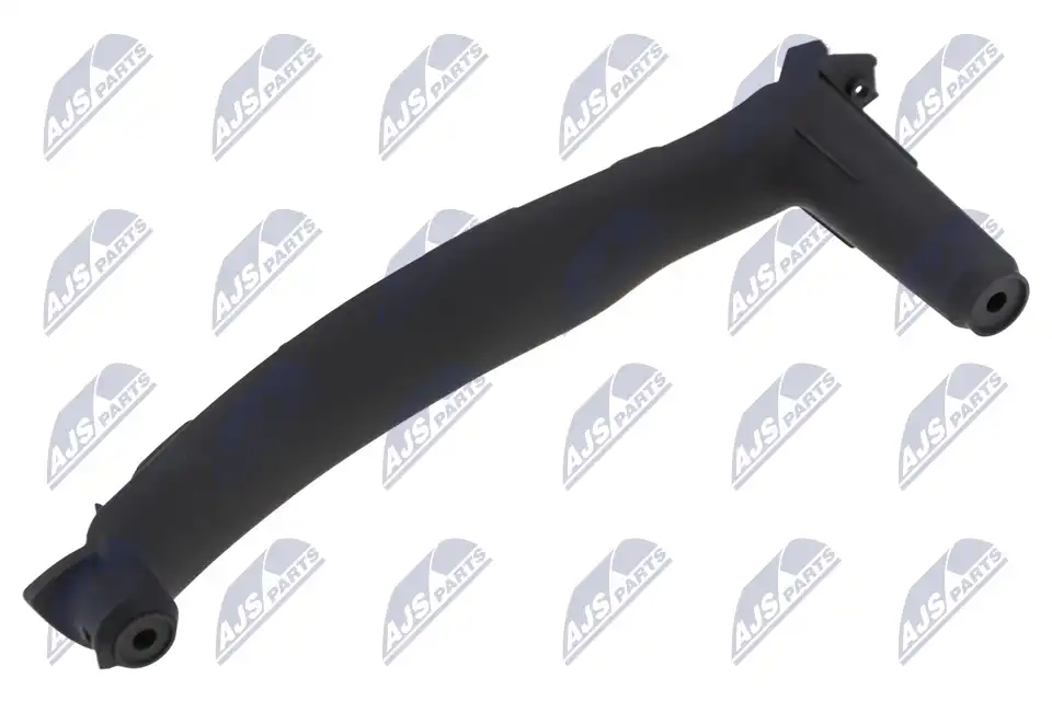 NTY EZC-BM-384
