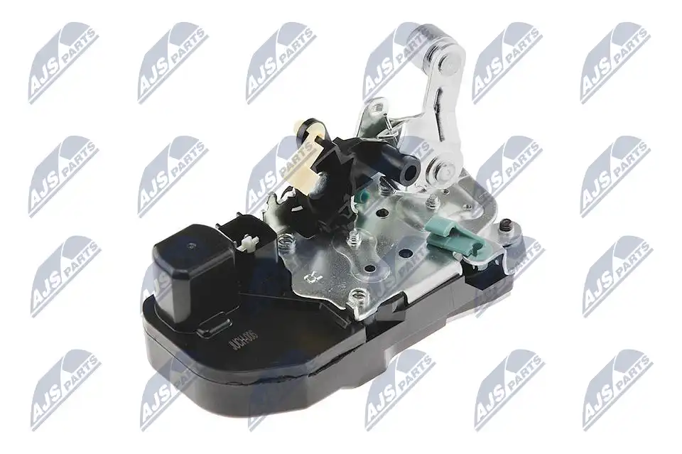 NTY EZC-CH-006
