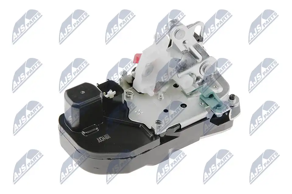 NTY EZC-CH-008