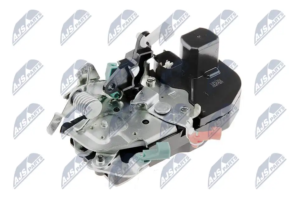 NTY EZC-CH-024