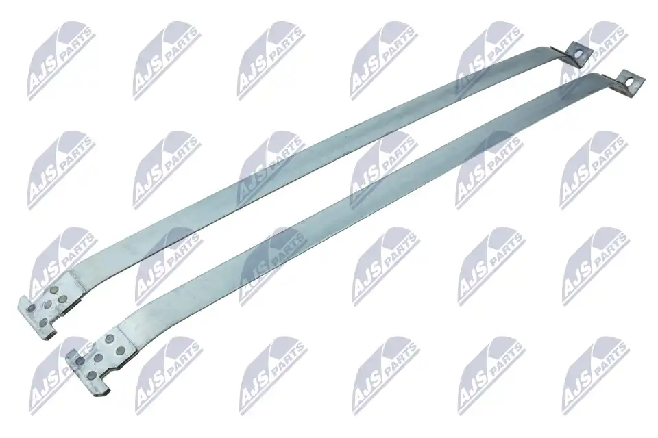 NTY EZC-CH-063