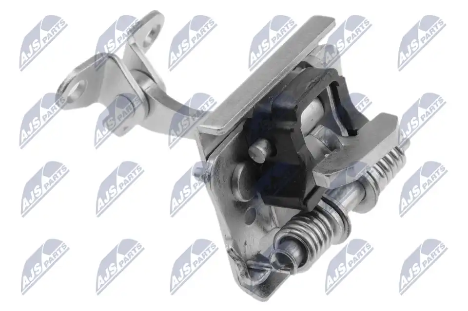 NTY EZC-CT-008