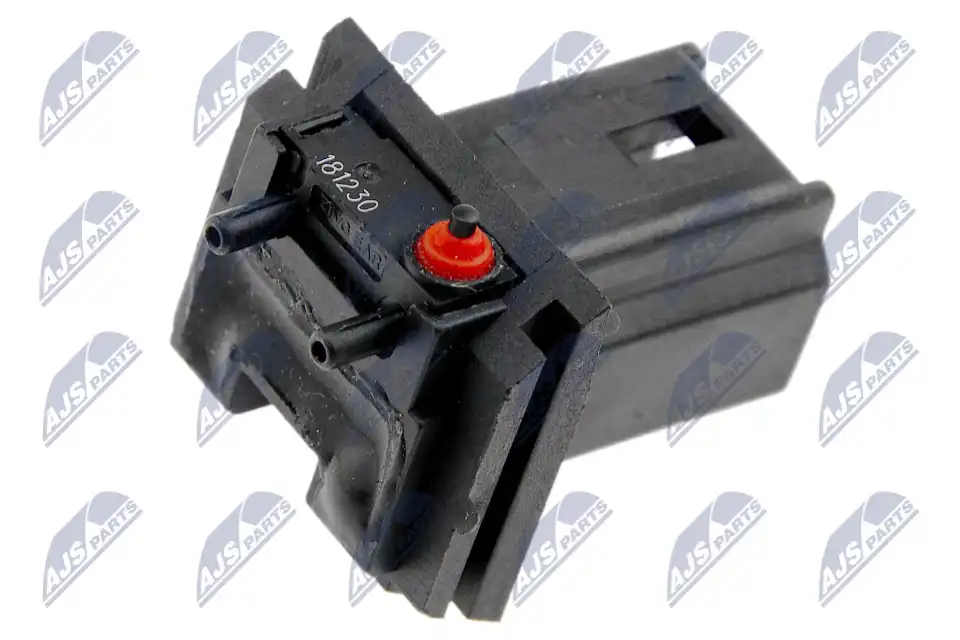 NTY EZC-CT-009
