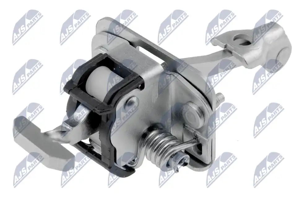 NTY EZC-CT-014