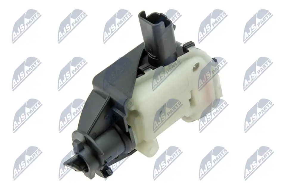 NTY EZC-CT-021