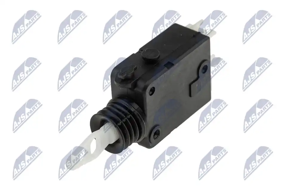 NTY EZC-CT-025