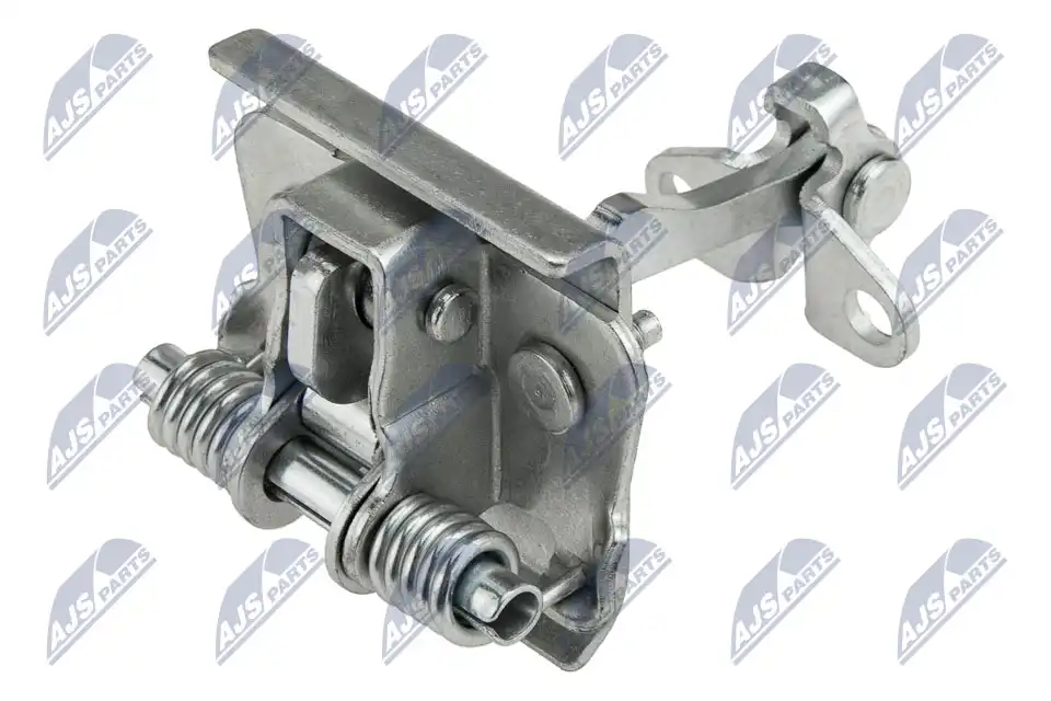 NTY EZC-CT-046
