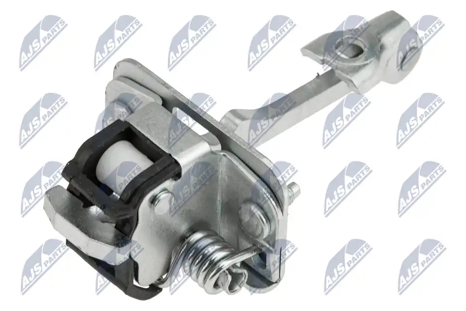 NTY EZC-CT-048