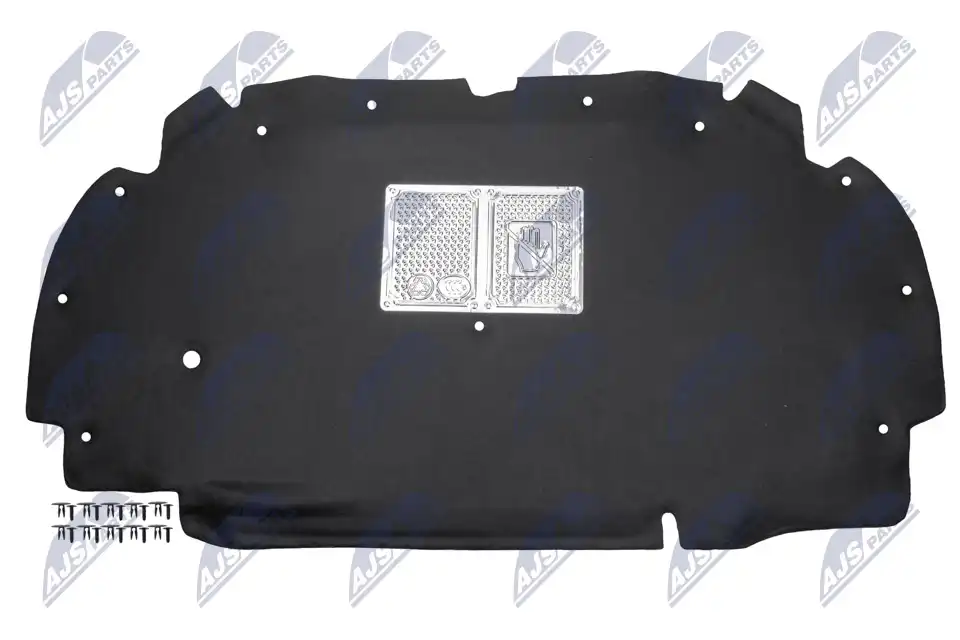 NTY EZC-CT-084