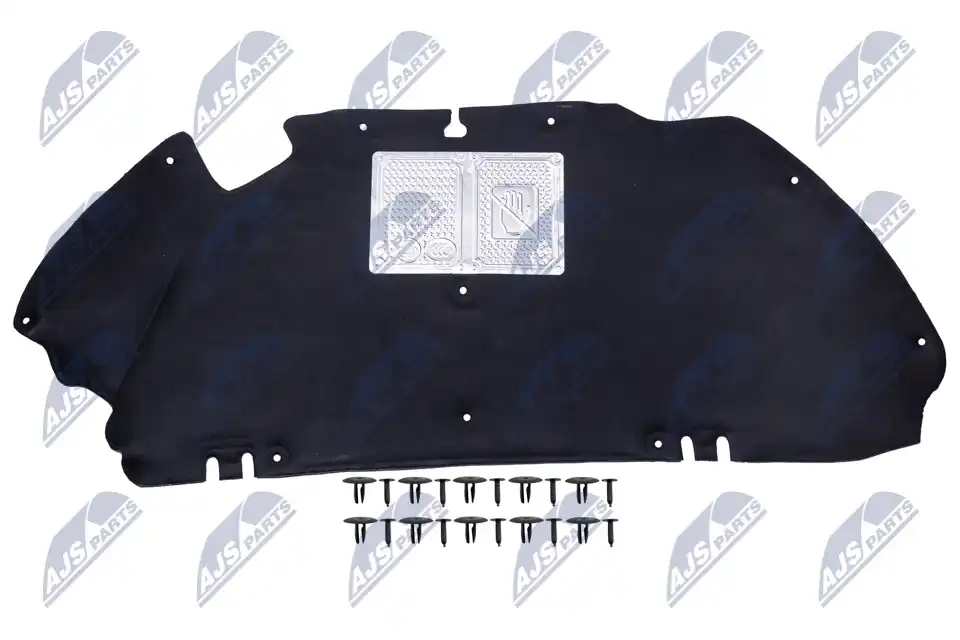 NTY EZC-CT-085