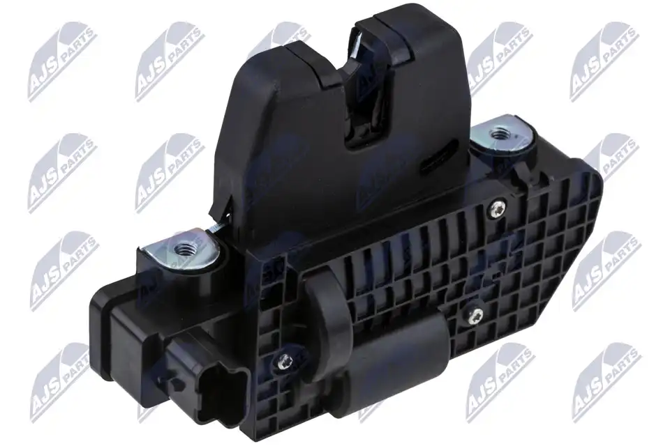 NTY EZC-CT-090