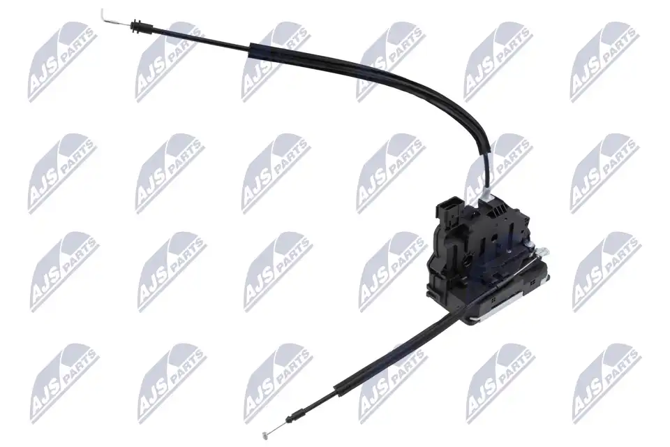 NTY EZC-CT-092