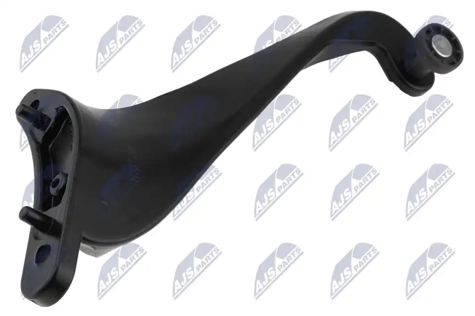 NTY EZC-CT-098