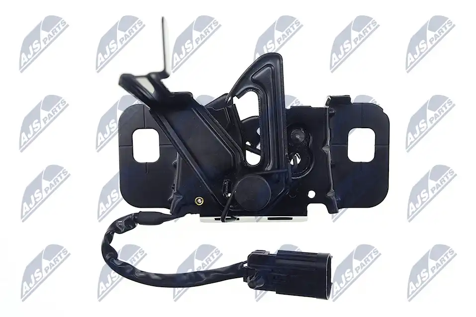 NTY EZC-DW-000