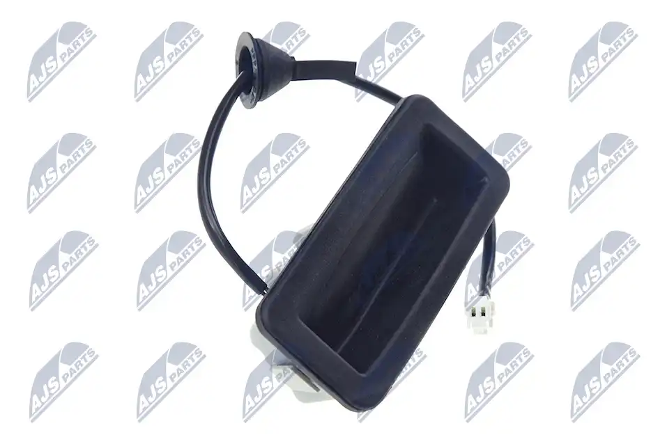 NTY EZC-FR-000