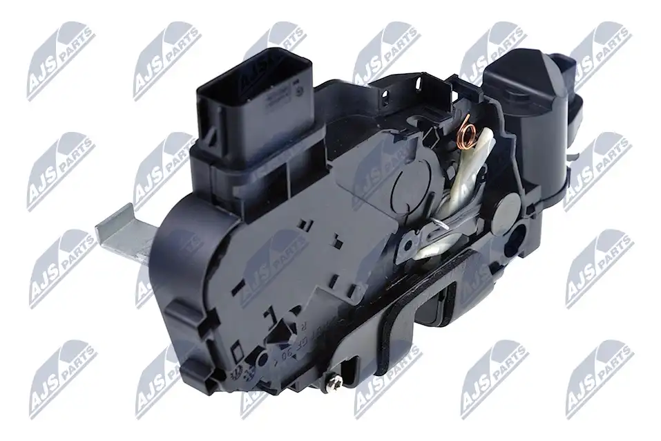 NTY EZC-FR-001