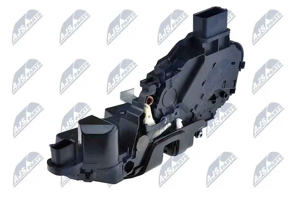 NTY EZC-FR-002