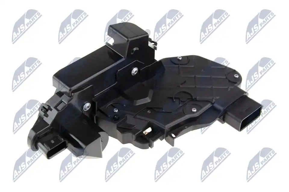 NTY EZC-FR-003