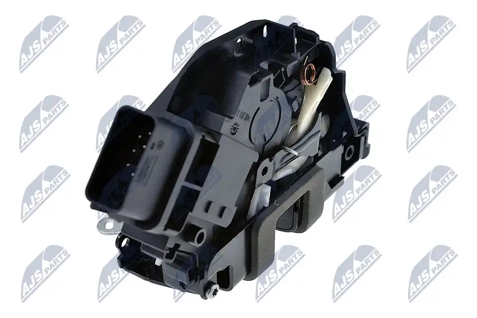 NTY EZC-FR-010