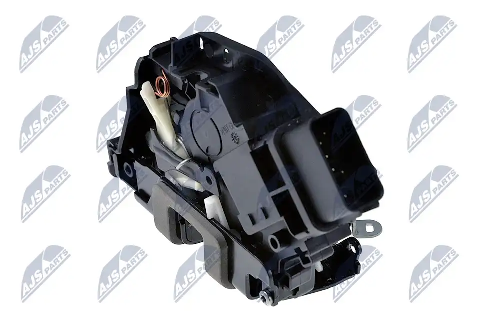 NTY EZC-FR-011