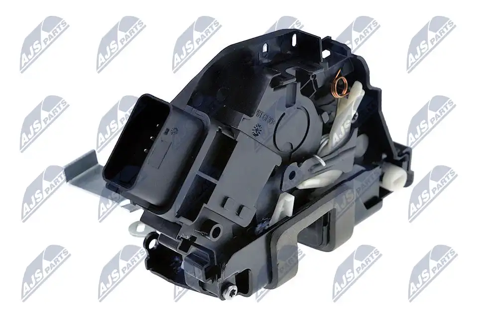 NTY EZC-FR-012
