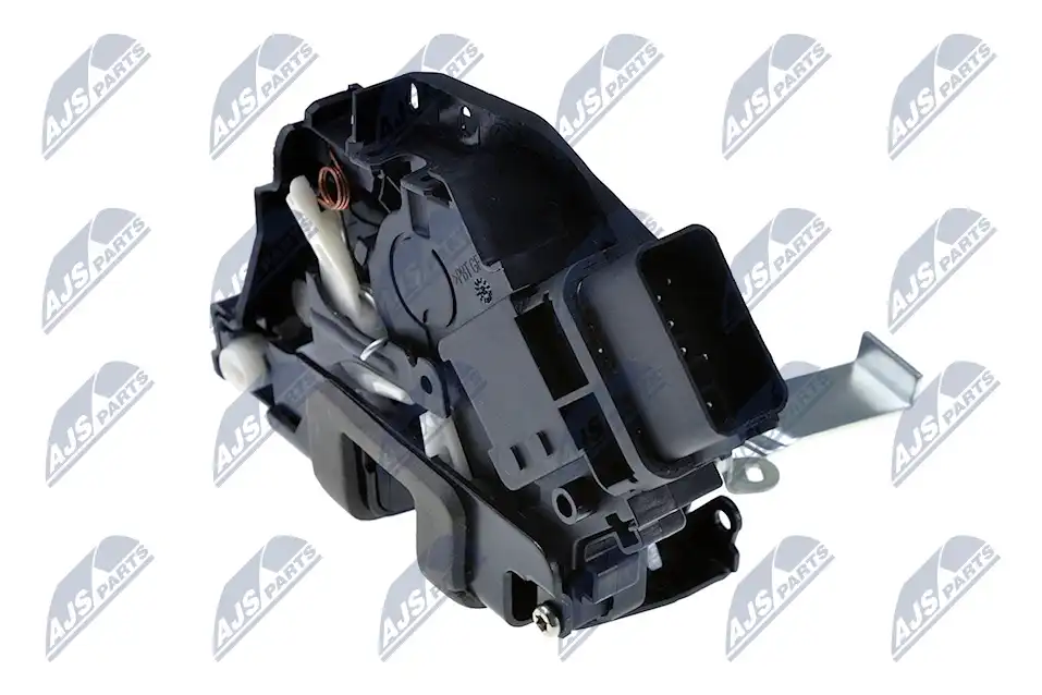 NTY EZC-FR-013