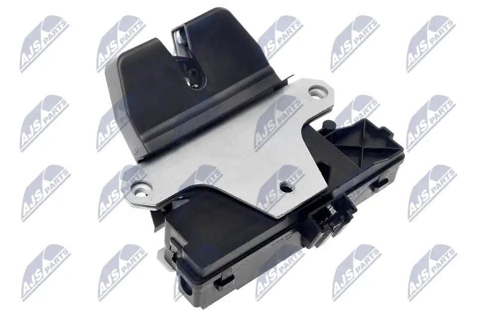 NTY EZC-FR-022