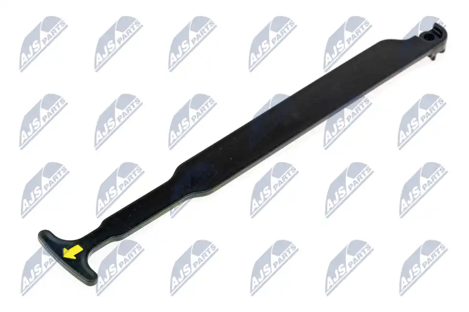 NTY EZC-FR-083