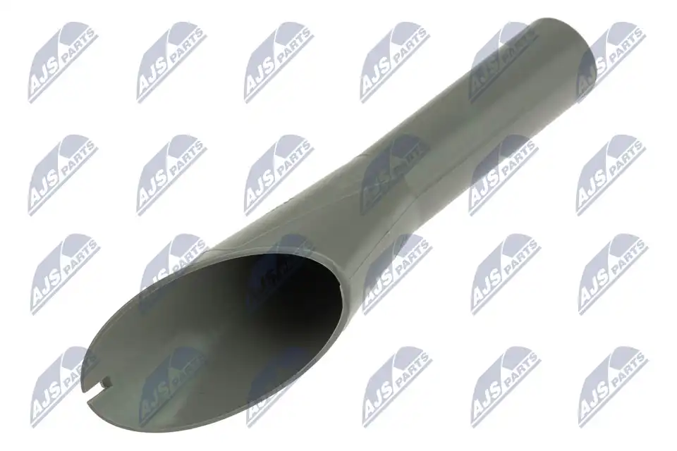 NTY EZC-FR-086