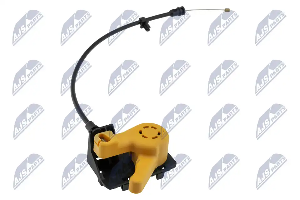 NTY EZC-FR-146