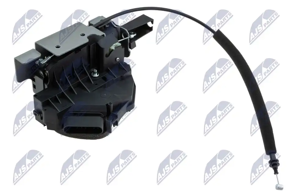 NTY EZC-FR-202