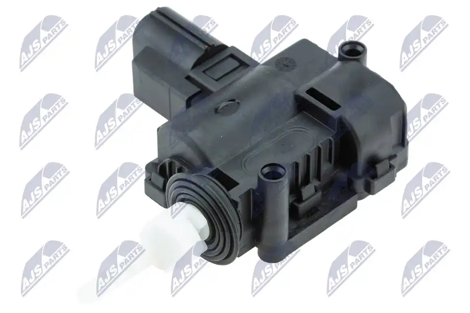 NTY EZC-FR-213