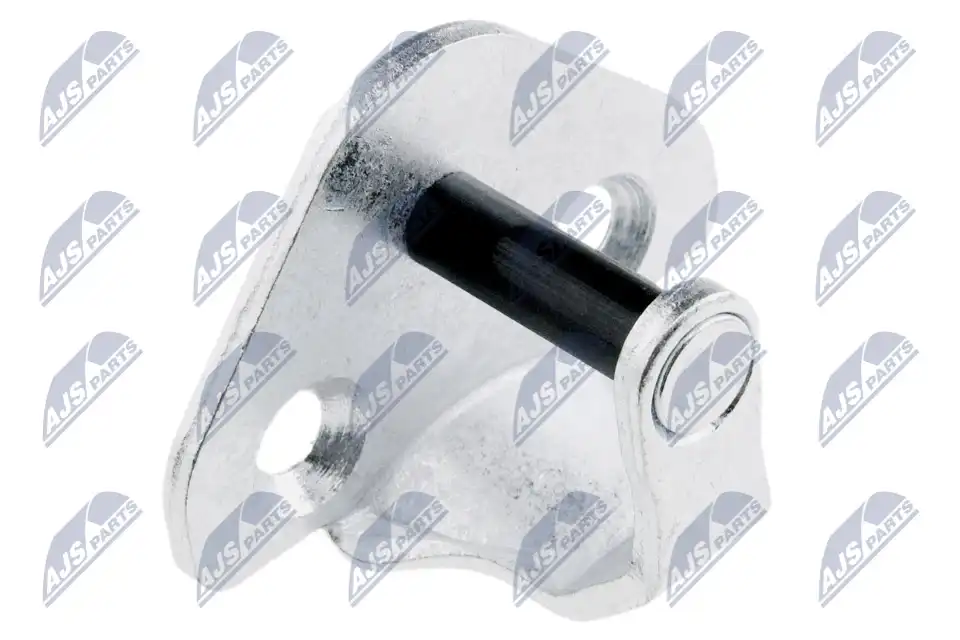 NTY EZC-FT-009