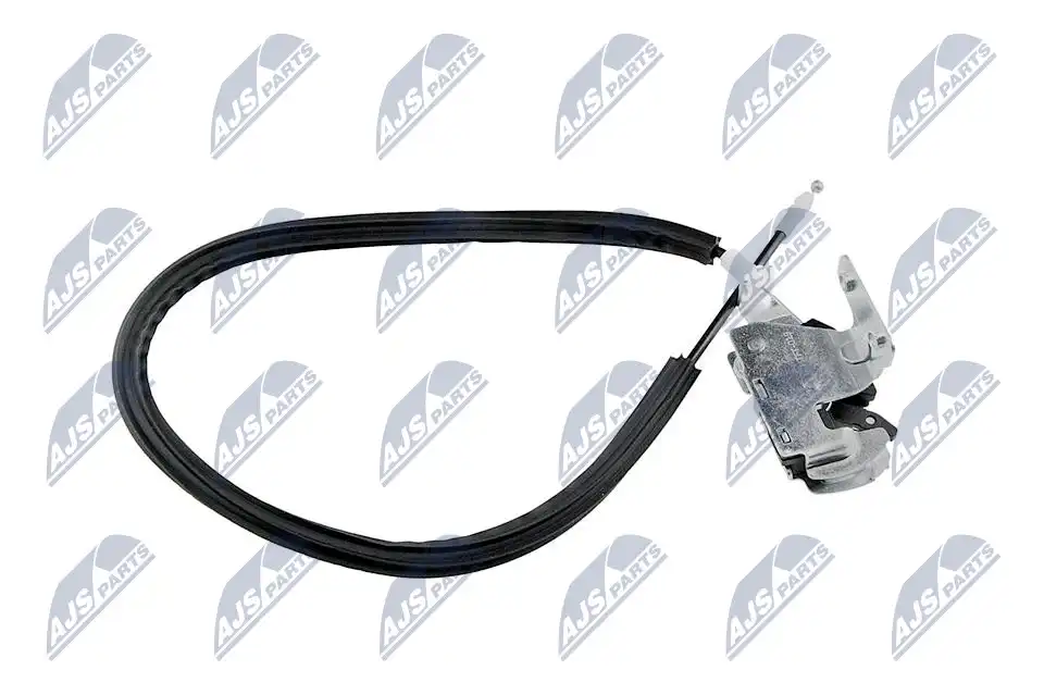 NTY EZC-FT-019