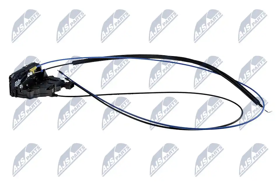 NTY EZC-FT-029