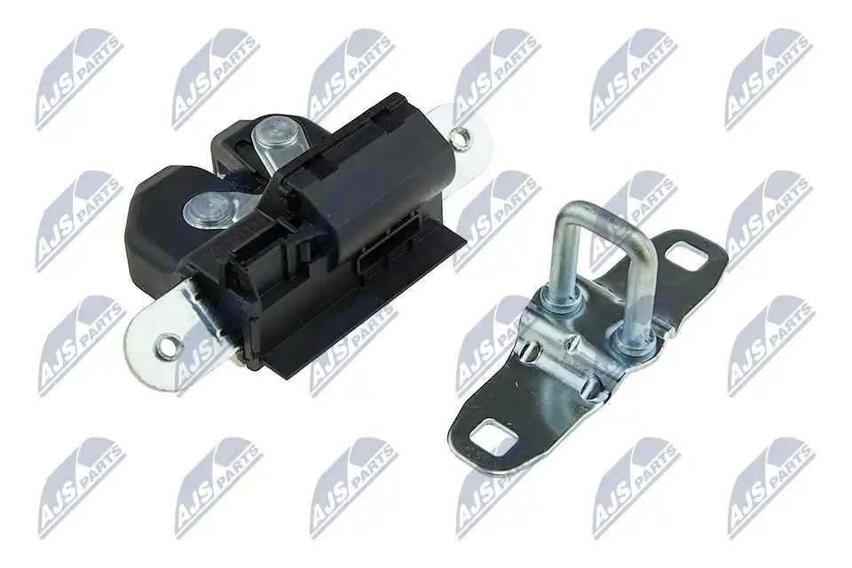 NTY EZC-FT-033
