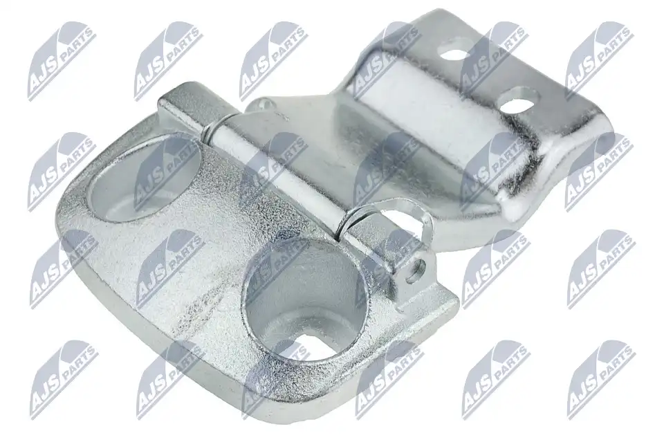 NTY EZC-FT-075