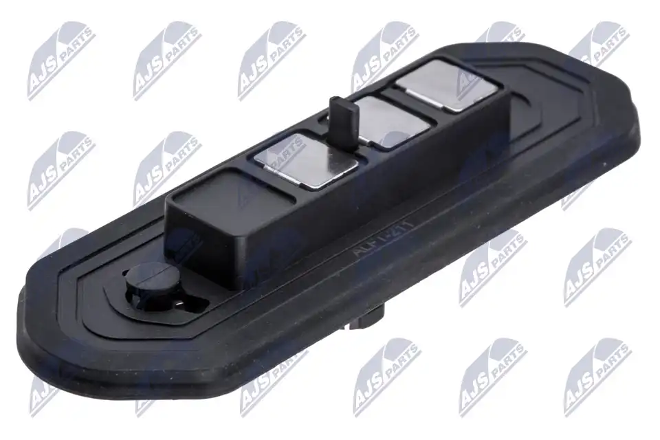 NTY EZC-FT-211