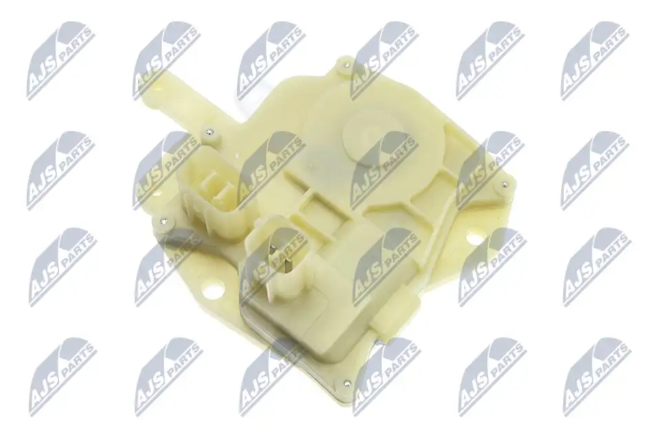 NTY EZC-HD-002