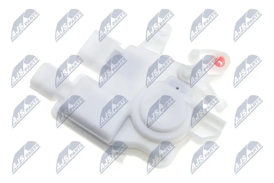 NTY EZC-HD-005