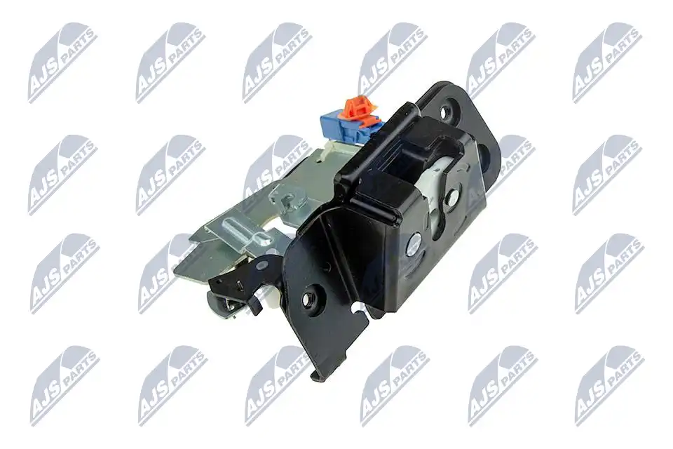 NTY EZC-HD-011