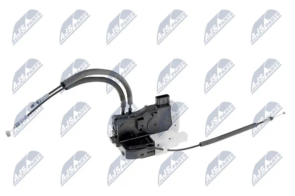 NTY EZC-HY-500