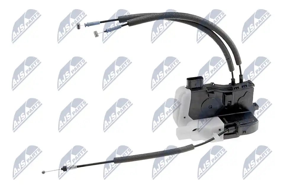 NTY EZC-HY-501