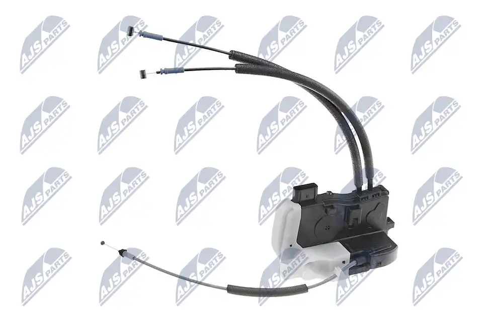 NTY EZC-HY-503